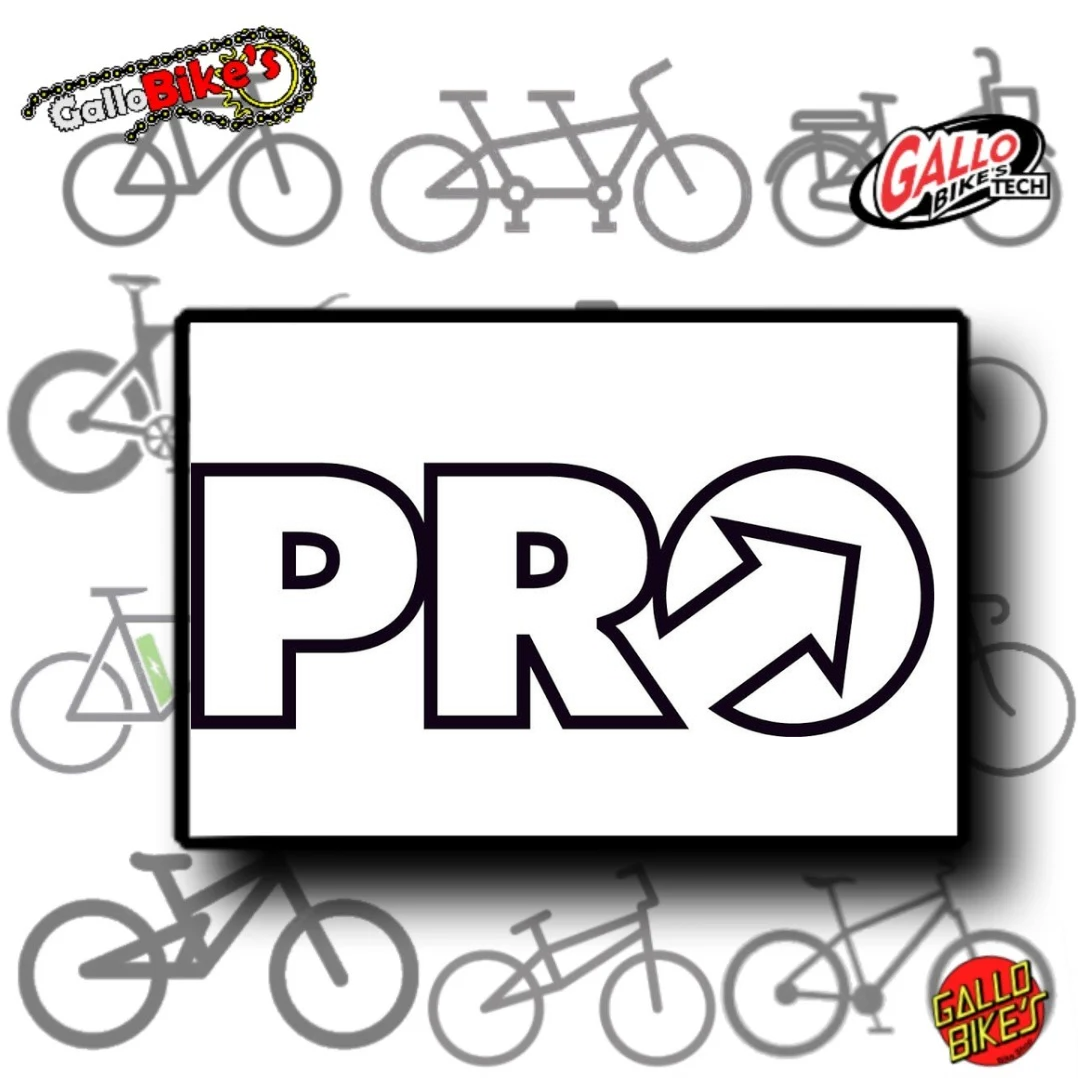 zz. Marca Pro