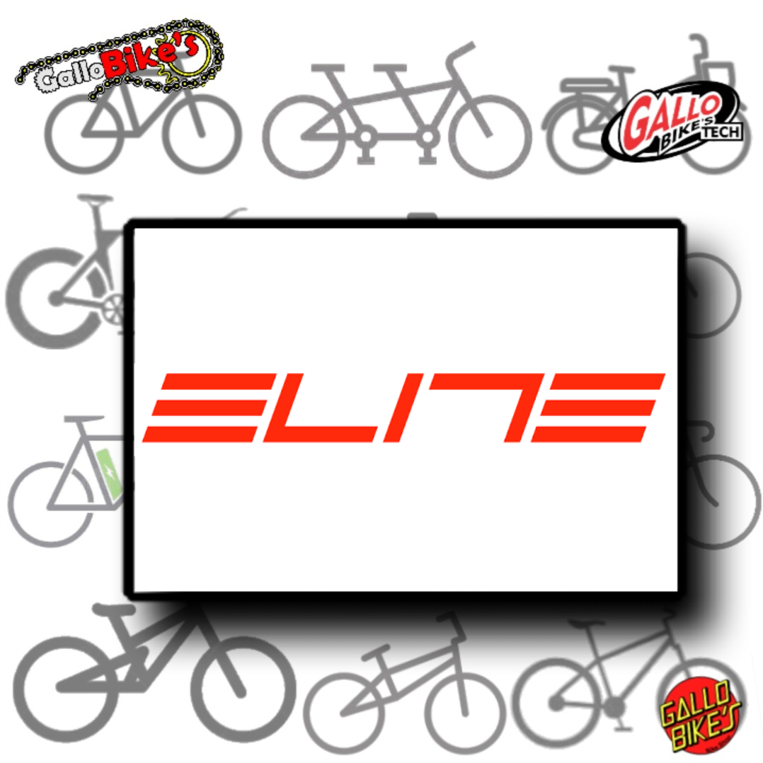 zz. Marca elite