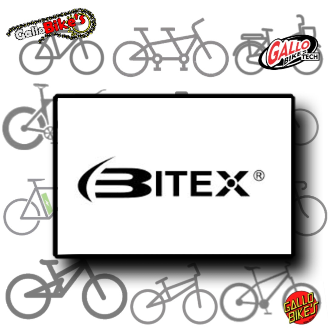 Zz. Marca Bitex