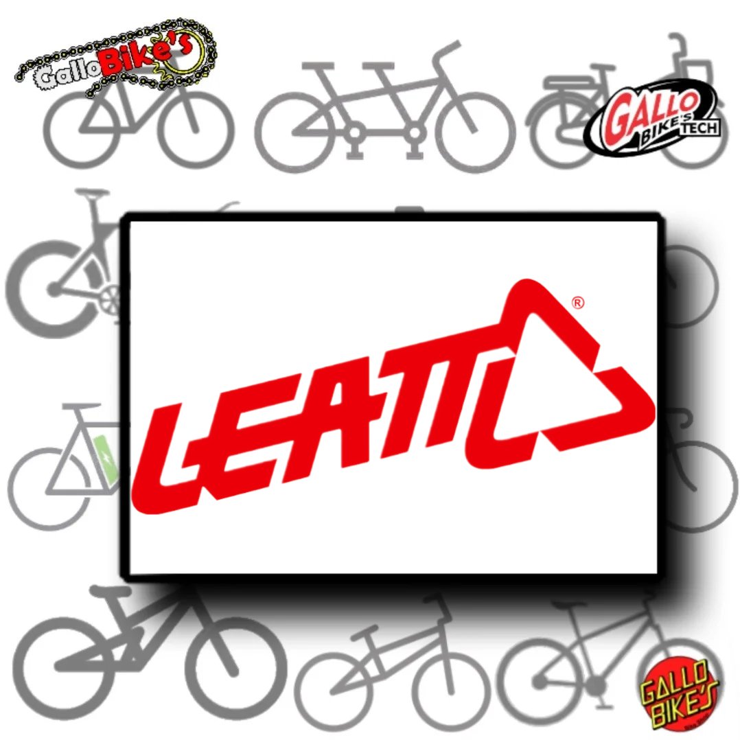 zz. Marca Leatt