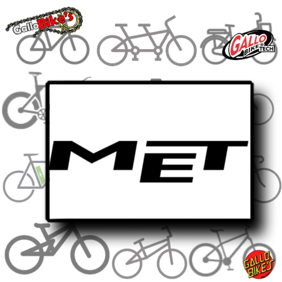 Zz. Marca met gravel