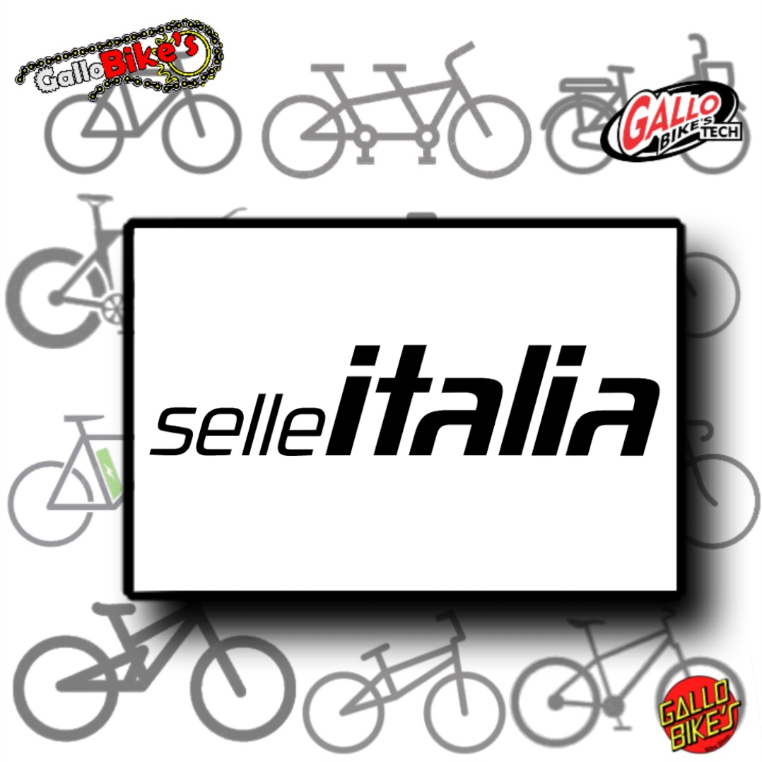 Zz. Marca Selle Italia