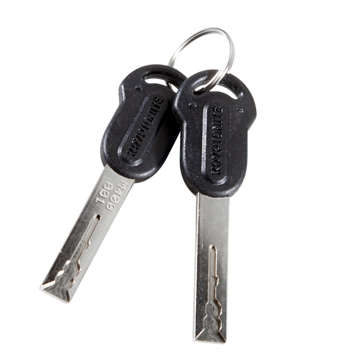 Candado plegable Kryptonite 685 folding