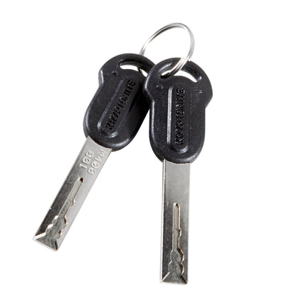 Candado plegable Kryptonite 685 folding