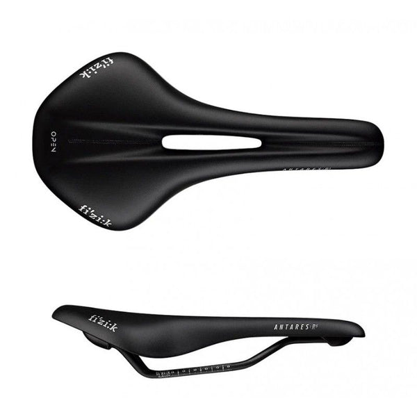 Asiento fizik Antares R5 Open