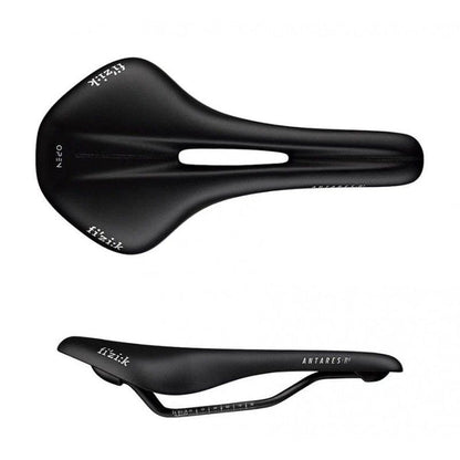 Asiento fizik Antares R5 Open