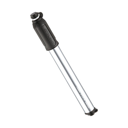 Bomba de mano Lezyne HP drive