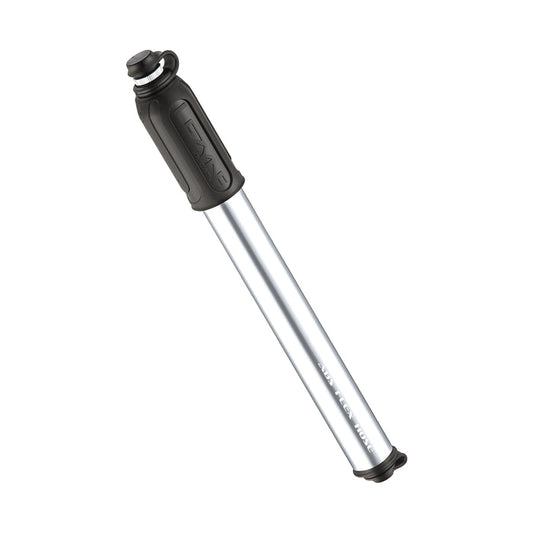 Bomba de mano Lezyne HP drive