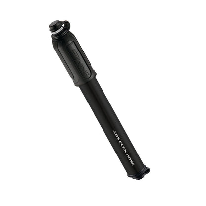 Bomba de mano Lezyne HP drive