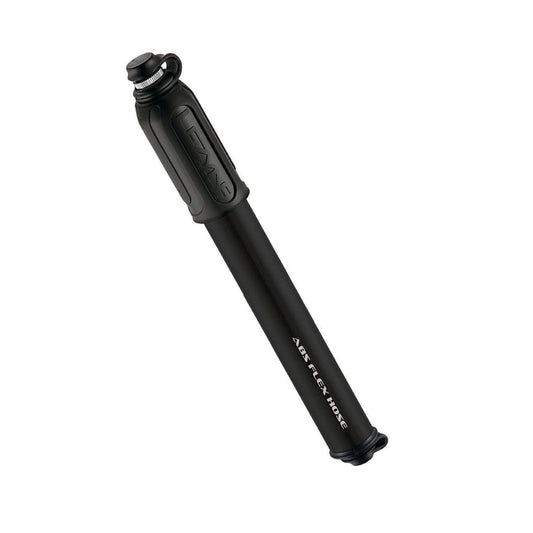 Bomba de mano Lezyne HP drive