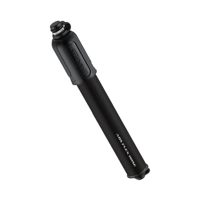 Bomba de mano Lezyne HV drive