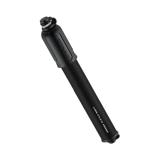 Bomba de mano Lezyne HV drive