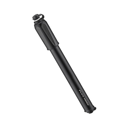Bomba de mano Lezyne Sport drive HP