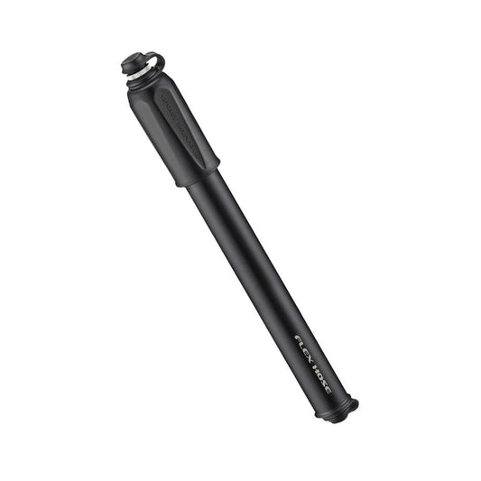 Bomba de mano Lezyne Sport drive HP