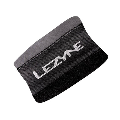 Protector Lezyne