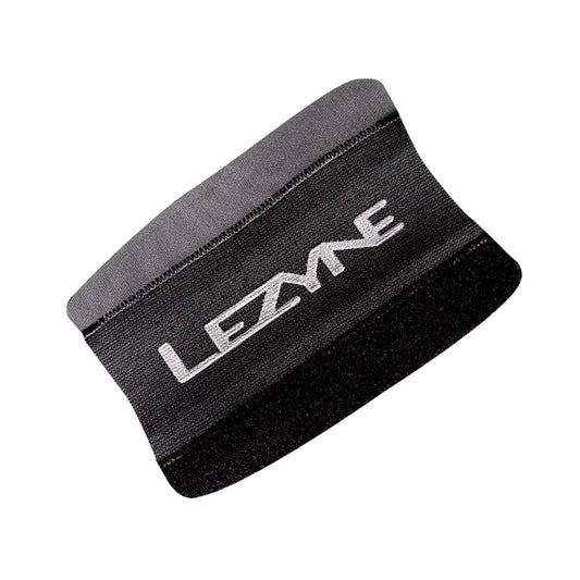 Protector Lezyne