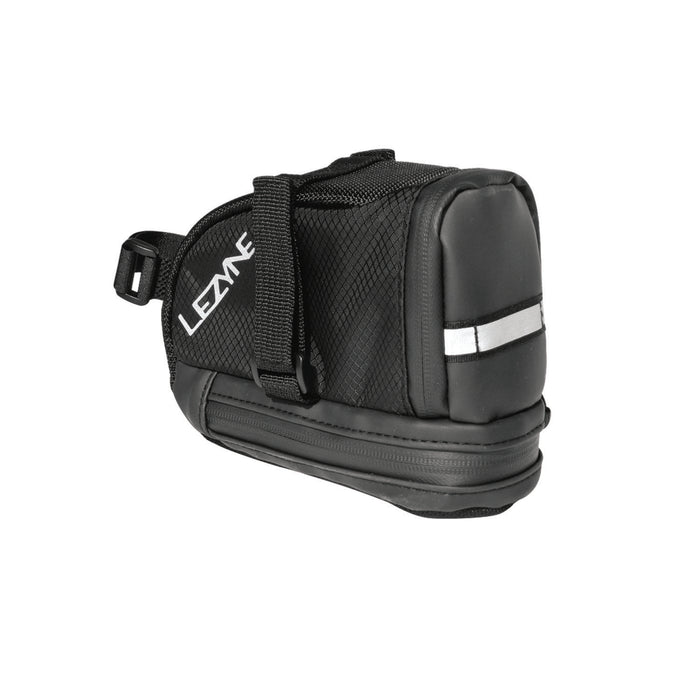 Bolsa multiherramienta para asiento Lezyne L Caddy