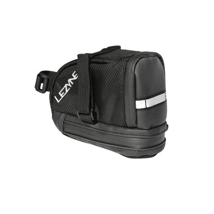 Bolsa multiherramienta para asiento Lezyne L Caddy