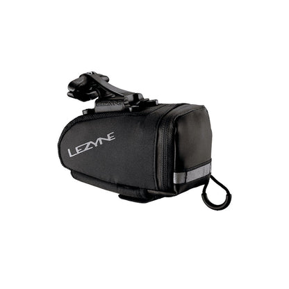 Bolsa multiherramienta para asiento Lezyne M Caddy QR