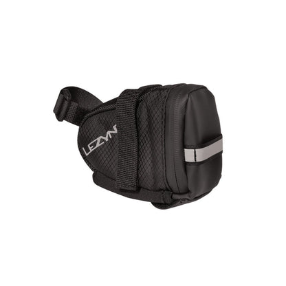 Bolsa multiherramienta para asiento Lezyne S Caddy