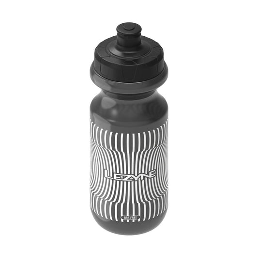 Ánfora Lezyne Flow 600 ml Humo