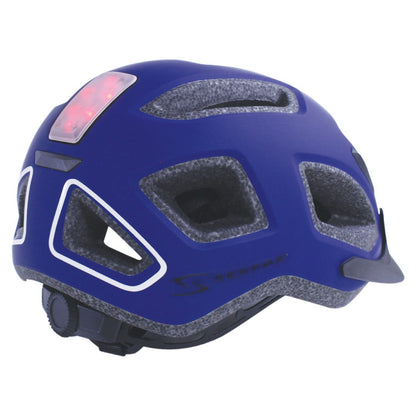 Casco serfas