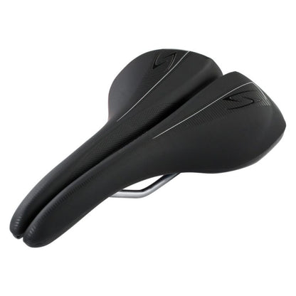 Asiento Serfas de Gel RX-RR