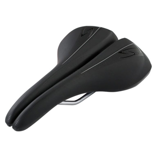 Asiento Serfas de Gel RX-RR