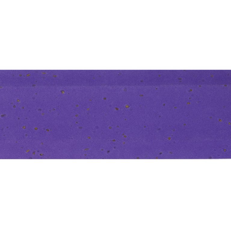 Cinta para manubrio Serfas morado