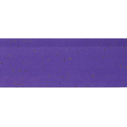 Cinta para manubrio Serfas morado