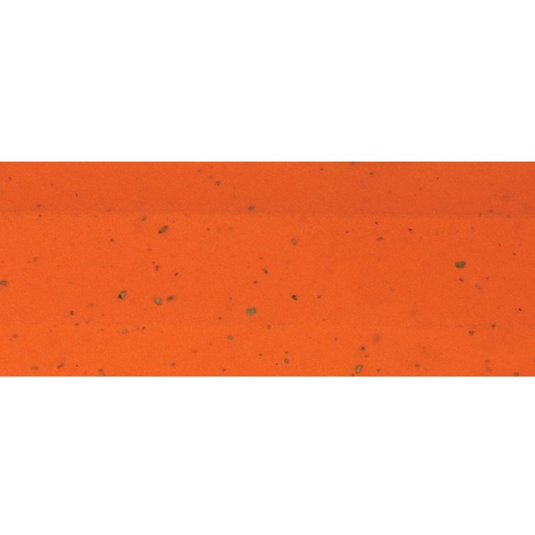 Cinta para manubrio Serfas naranja