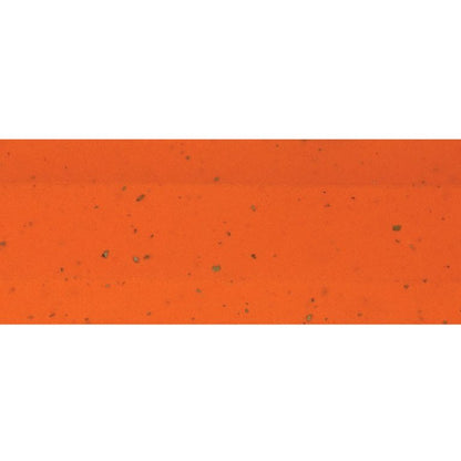 Cinta para manubrio Serfas naranja