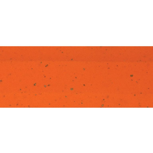 Cinta para manubrio Serfas naranja