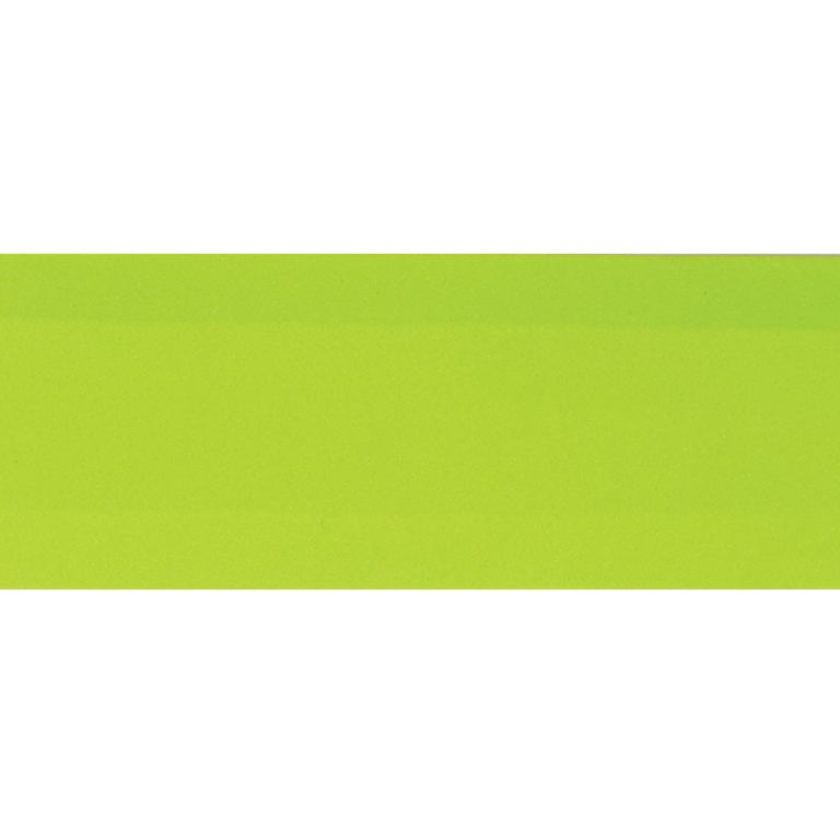 Cinta para manubrio Serfas verde neon