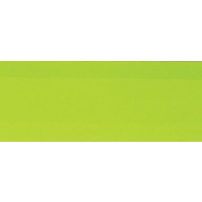 Cinta para manubrio Serfas verde neon