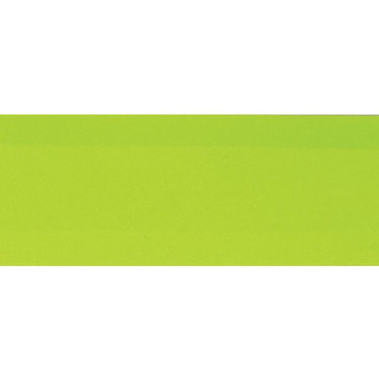 Cinta para manubrio Serfas verde neon