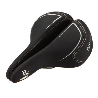 Asiento Serfas de Gel RX-921L