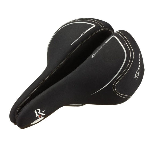 Asiento Serfas de Gel RX-921L