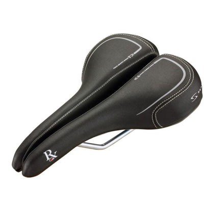 Asiento Serfas de Gel MH-RX