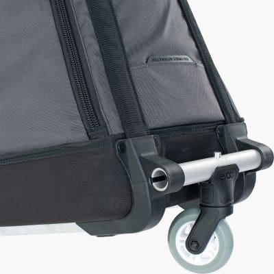 Maleta para bicicleta EVOC Bike Bag PRO Multicolour
