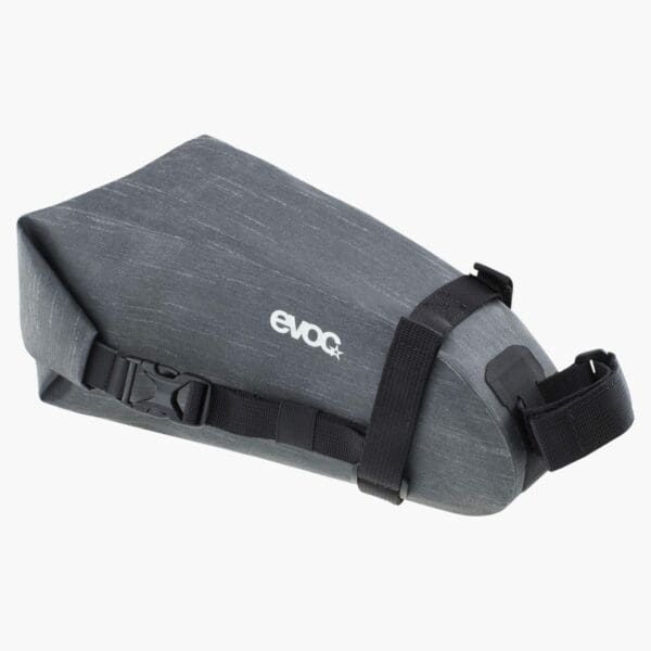 Bolsa de asiento EVOC Seat Pack Waterproof 2lt