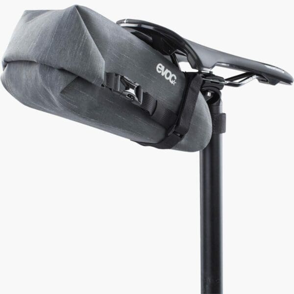 Bolsa de asiento EVOC Seat Pack Waterproof 2lt