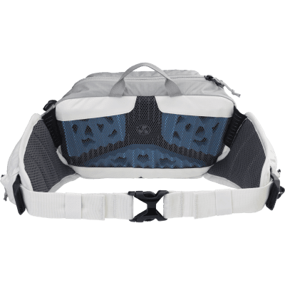 Cangurera EVOC Hip Pack 3 Sand – stone