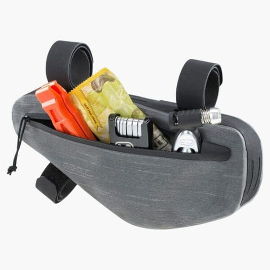 Bolsa EVOC Multiframe Pack Waterproof Medium