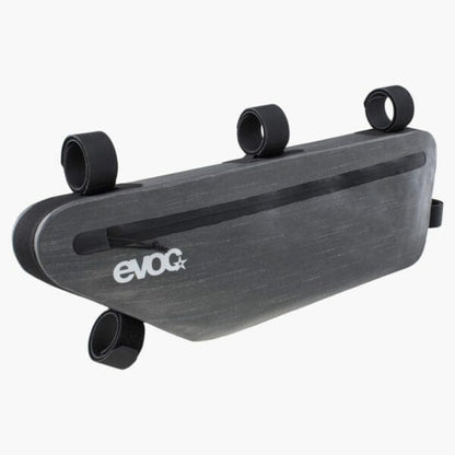 Bolsa EVOC Frame Pack Waterproof Medium
