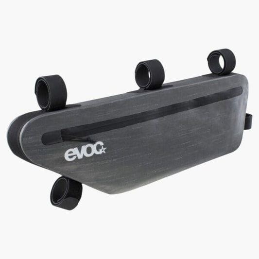 Bolsa EVOC Frame Pack Waterproof Medium