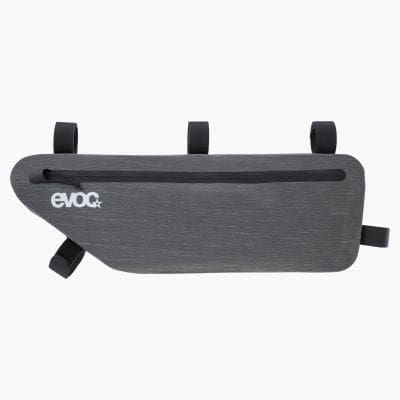 Bolsa EVOC Frame Pack Waterproof Medium