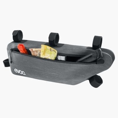 Bolsa EVOC Frame Pack Waterproof Medium