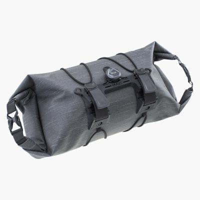 Bolsa EVOC Handlebar Pack BOA Waterproof 5L