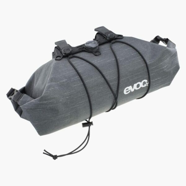 Bolsa EVOC Handlebar Pack BOA Waterproof 5L